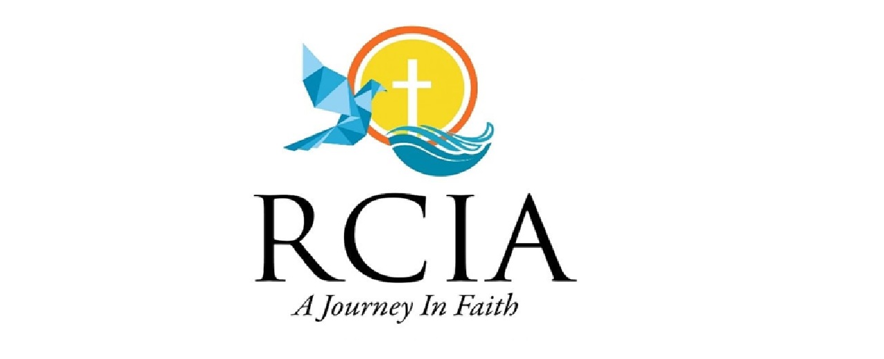 RCIA