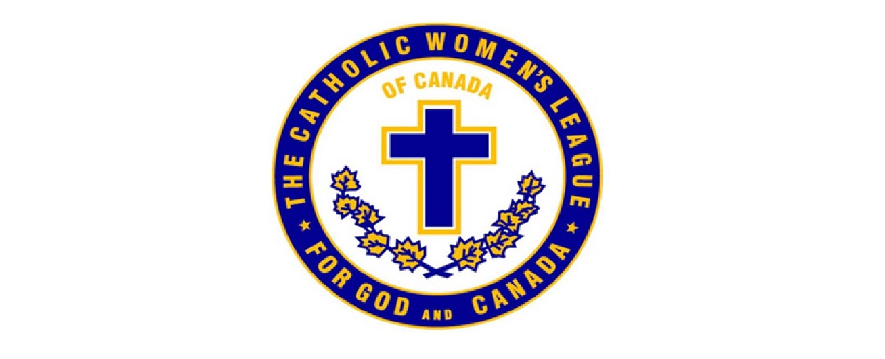 Catholic Women's League