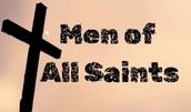 Men of All Saints