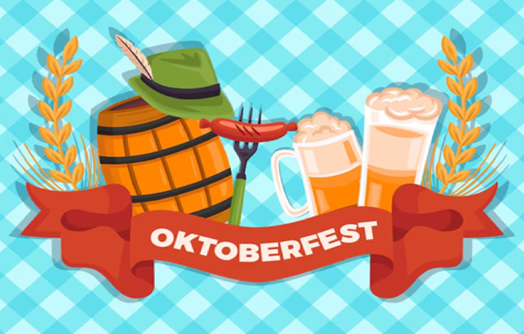 Oktoberfest